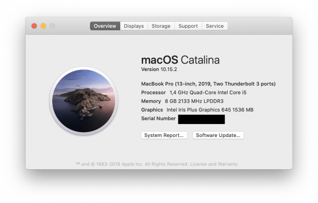for mac instal AutoHotkey 2.0.11