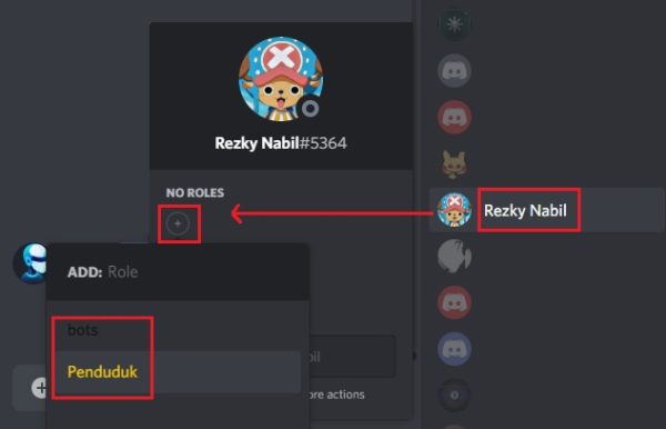 Discord nickname. Дискорд клаб. Ник для дискорда. Корона Дискорд. Серый ник в дискорде у друга.