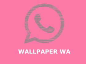 wallpaper wa