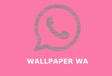 wallpaper wa