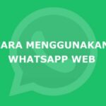 Web WhatsApp