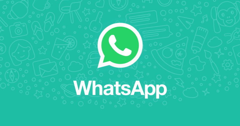 Backup Chat WhatsApp Secara Berkala dan Otomatis