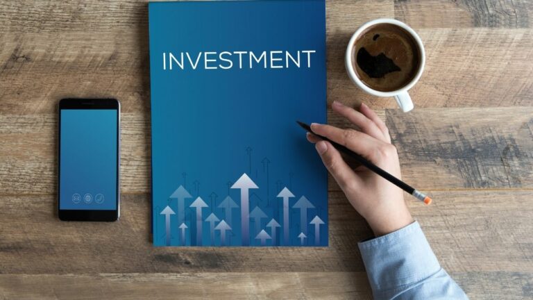 Daftar Bibit: Cara Investasi di Bibit Reksadana untuk Pemula
