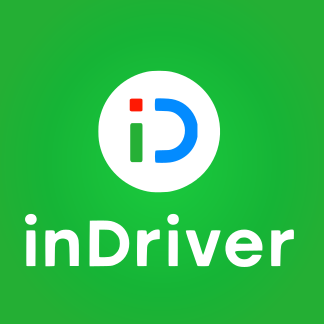 Cara Daftar InDriver: Layanan Transportasi Online yang Memberi Kebebasan kepada Pengemudi