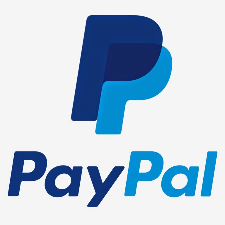 Cara Daftar PayPal, Panduan Lengkap dan Mudah