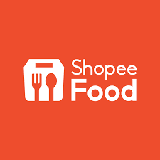 Cara Daftar Shopee Food, Panduan Lengkap dan Persyaratannya