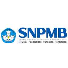 Cara Daftar SNPMB: Panduan Lengkap untuk Calon Mahasiswa