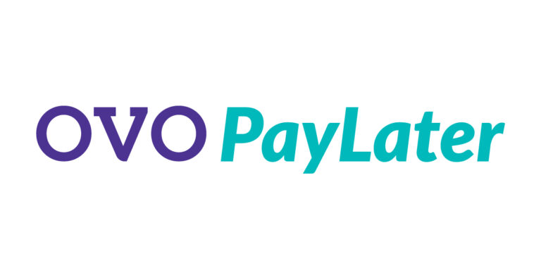 Cara Daftar OVO PayLater: 2 Panduan Lengkap Untuk Pemula
